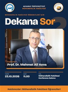 Dekana Sor